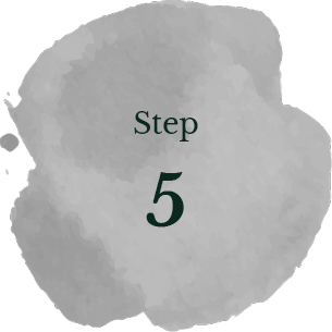 Step 5